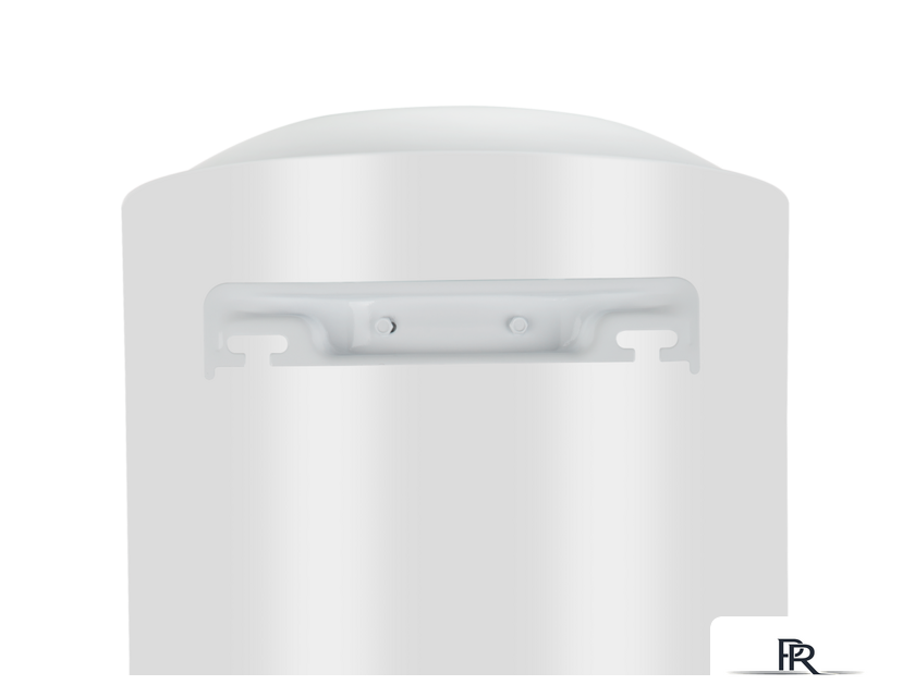 Накопительный электрический водонагреватель Thermex Thermo 80 V - Изображение №4 — Интернет-магазин ПроЗаказ