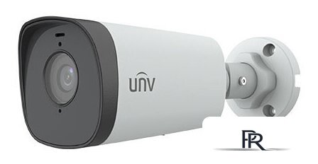 IP-камера Uniview IPC2312SB-ADF40KM-I0 - Изображение №1 — Интернет-магазин ПроЗаказ