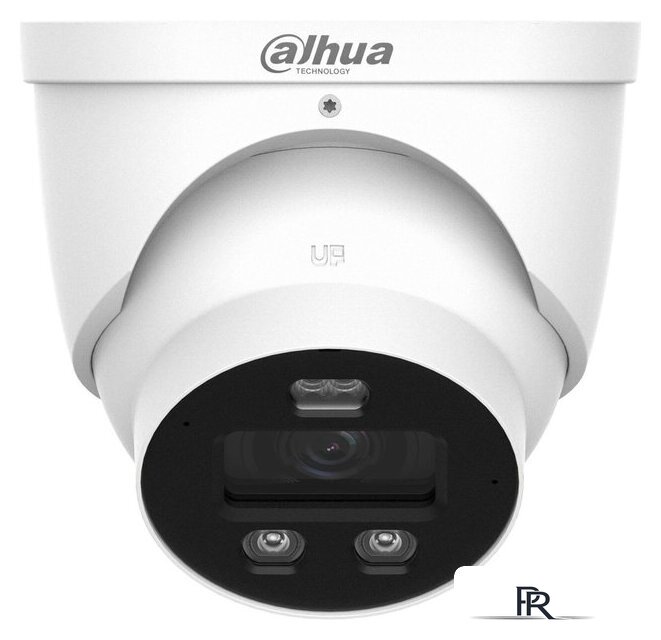 IP-камера Dahua DH-IPC-HDW3849HP-AS-PV-0280B-PRO - Изображение №1 — Интернет-магазин ПроЗаказ