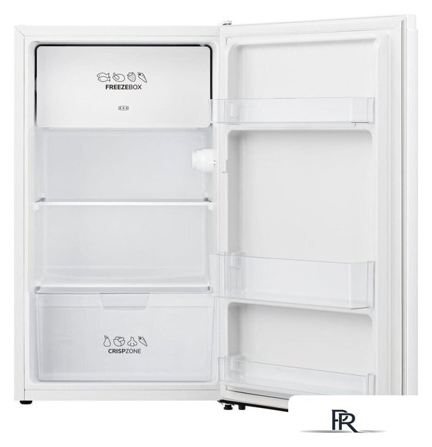 Однокамерный холодильник Gorenje RB39EPW4 - Изображение №3 — Интернет-магазин ПроЗаказ