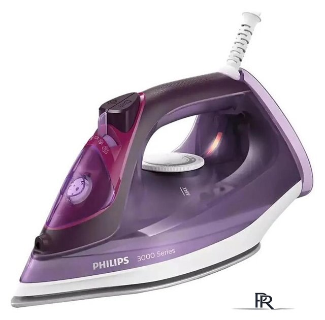 Утюг Philips DST3041/30 - Изображение №1 — Интернет-магазин ПроЗаказ