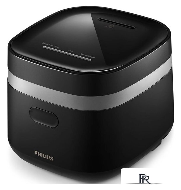 Мультиварка Philips HD3090/80 - Изображение №1 — Интернет-магазин ПроЗаказ