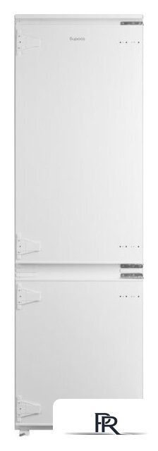 Холодильник Бирюса BI 269 - Изображение №2 — Интернет-магазин ПроЗаказ