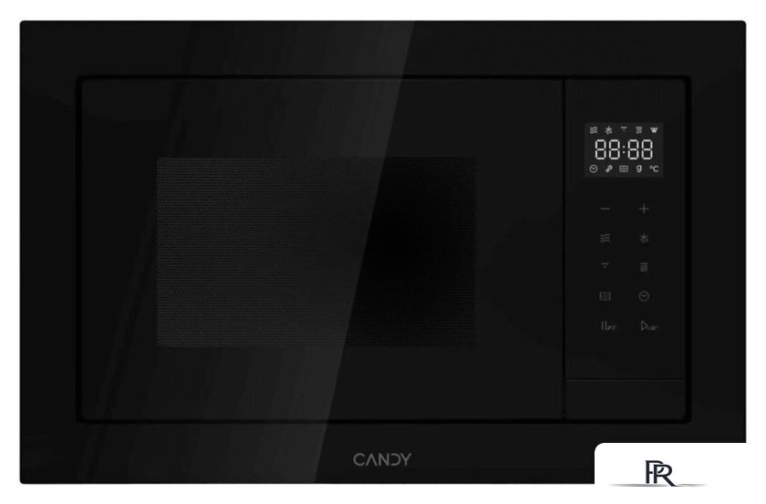 Микроволновая печь Candy CMXBTG259B - Изображение №1 — Интернет-магазин ПроЗаказ