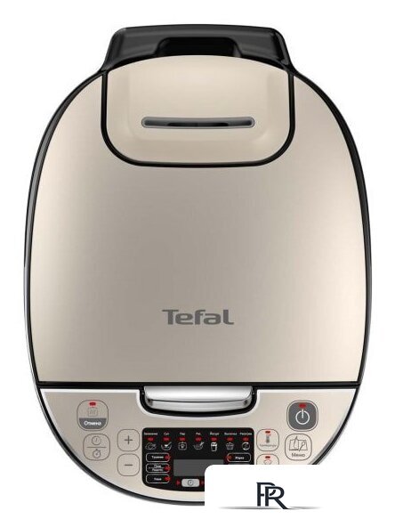 Мультиварка Tefal RK321A32 - Изображение №2 — Интернет-магазин ПроЗаказ