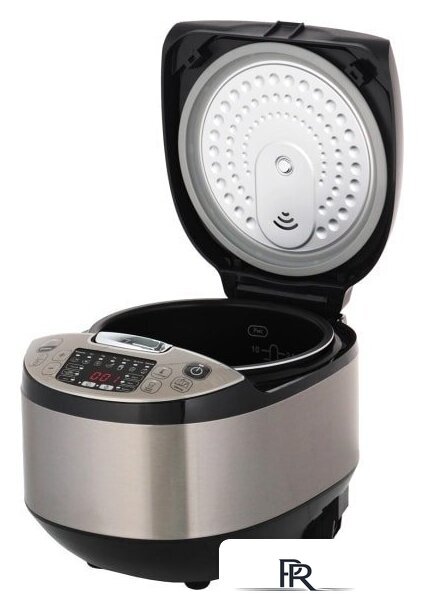 Мультиварка Tefal RK321A32 - Изображение №5 — Интернет-магазин ПроЗаказ