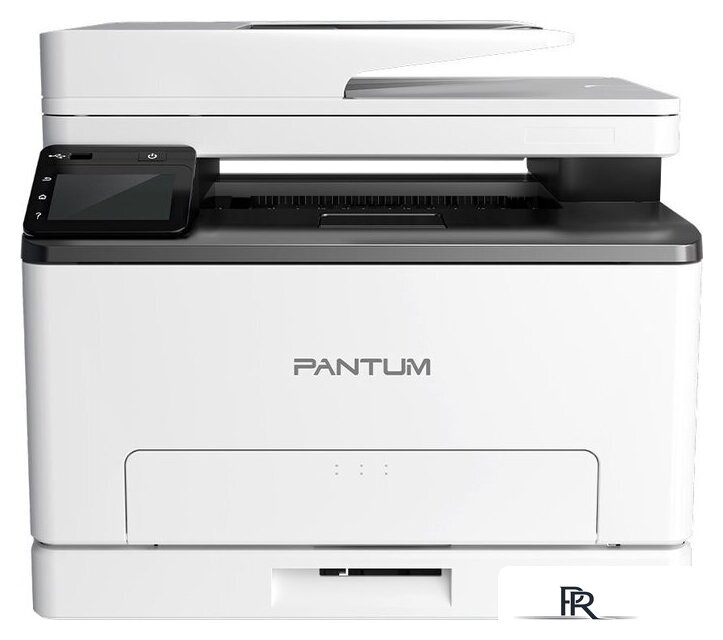 МФУ Pantum CM1100ADW - Изображение №1 — Интернет-магазин ПроЗаказ