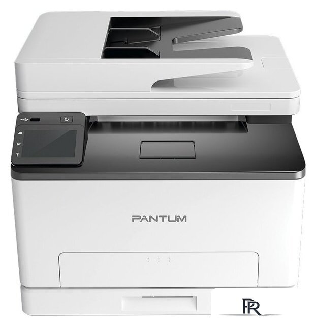 МФУ Pantum CM1100ADW - Изображение №2 — Интернет-магазин ПроЗаказ