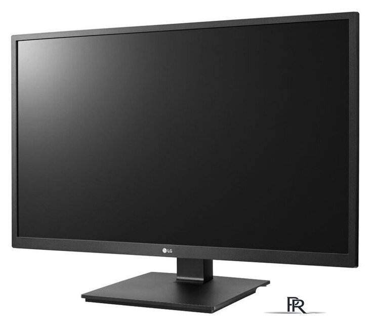 Монитор LG 27BN55UP-B - Изображение №4 — Интернет-магазин ПроЗаказ