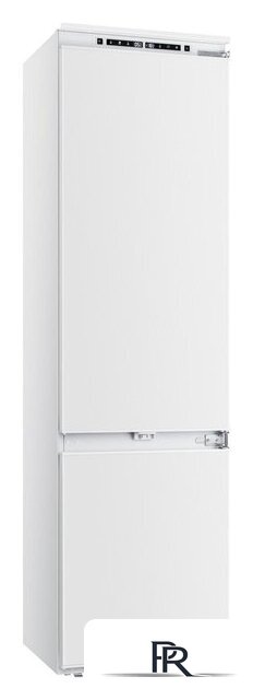 Холодильник Amica BK34058.8 STUDIO - Изображение №7 — Интернет-магазин ПроЗаказ