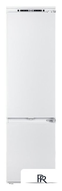 Холодильник Amica BK34058.8 STUDIO - Изображение №6 — Интернет-магазин ПроЗаказ
