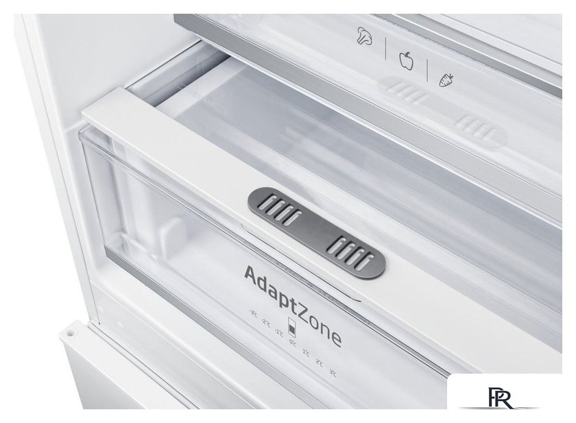 Холодильник Amica BK34058.8 STUDIO - Изображение №9 — Интернет-магазин ПроЗаказ