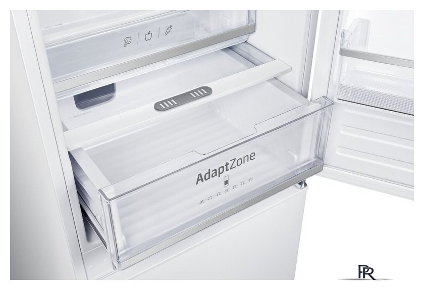 Холодильник Amica BK34058.8 STUDIO - Изображение №8 — Интернет-магазин ПроЗаказ