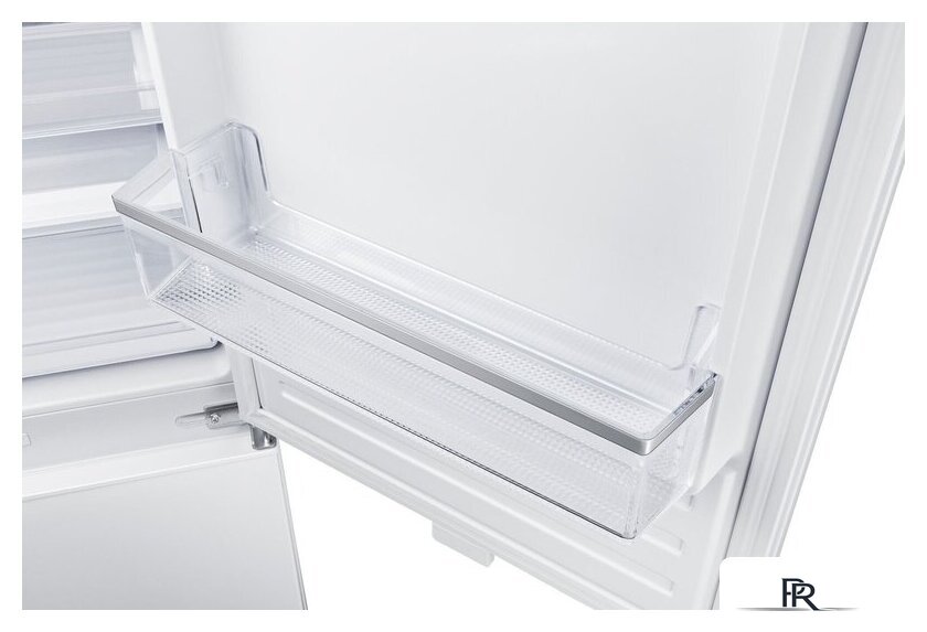 Холодильник Amica BK34058.8 STUDIO - Изображение №10 — Интернет-магазин ПроЗаказ