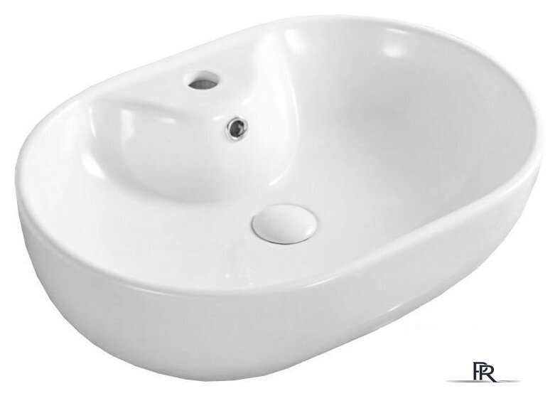 Умывальник BelBagno BB1151 - Изображение №1 — Интернет-магазин ПроЗаказ