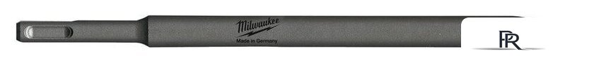Пиковое зубило Milwaukee 4932339625 - Изображение №1 — Интернет-магазин ПроЗаказ