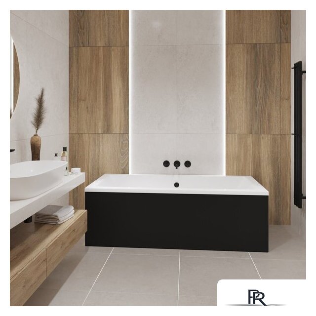 Ванна Lauter Oasis 175х80 21203075 - Изображение №24 — Интернет-магазин ПроЗаказ