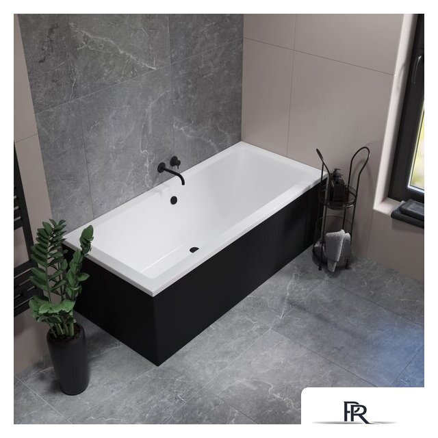 Ванна Lauter Oasis 175х80 21203075 - Изображение №17 — Интернет-магазин ПроЗаказ