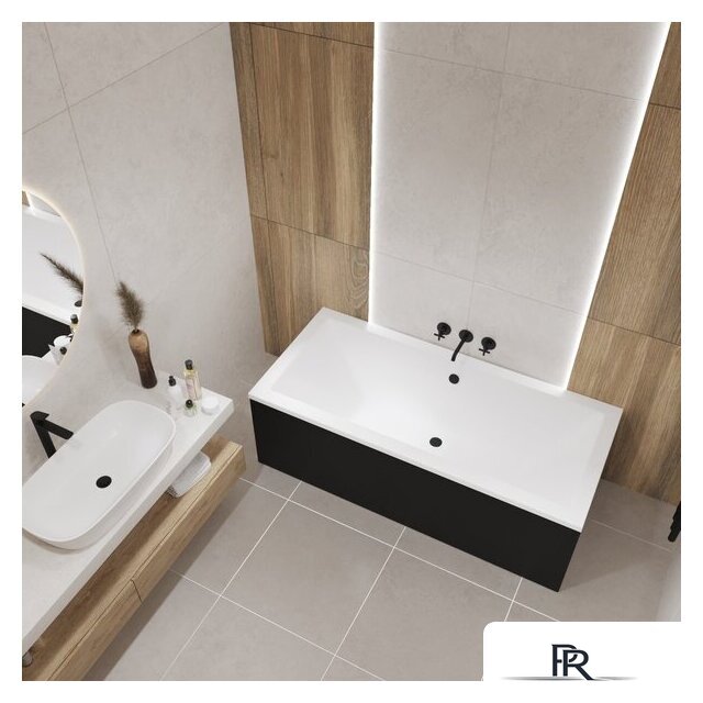 Ванна Lauter Oasis 175х80 21203075 - Изображение №25 — Интернет-магазин ПроЗаказ