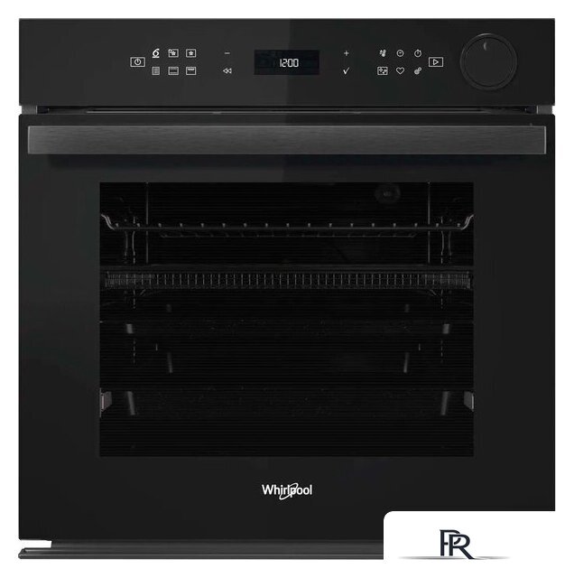 Электрический духовой шкаф Whirlpool AKZ9S 8270 FB - Изображение №1 — Интернет-магазин ПроЗаказ