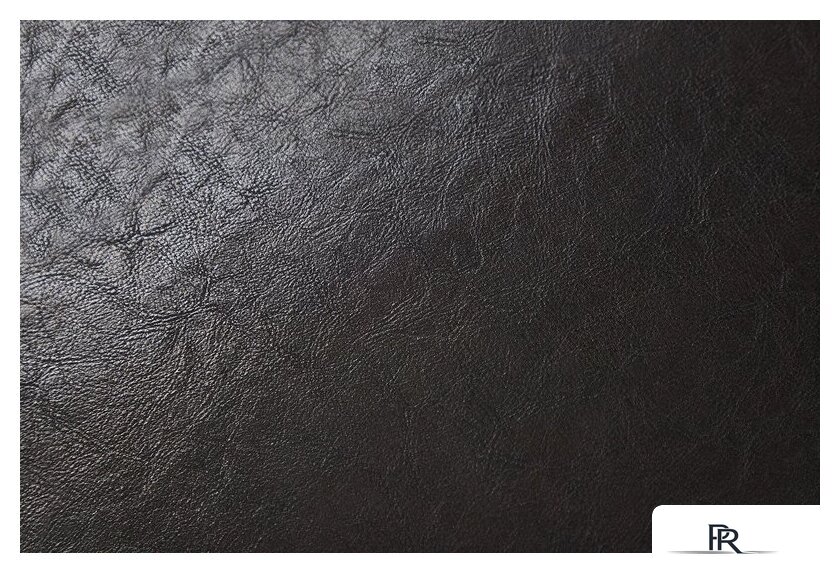 Интерьерное кресло Mio Tesoro Агата 351 (коричневый 87) - Изображение №7 — Интернет-магазин ПроЗаказ