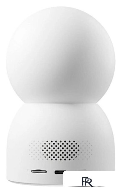 IP-камера Xiaomi Smart Camera C701 BHR07X7EU (международная версия) - Изображение №3 — Интернет-магазин ПроЗаказ