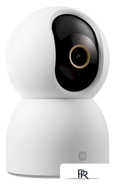 IP-камера Xiaomi Smart Camera C701 BHR07X7EU (международная версия) - Изображение №2 — Интернет-магазин ПроЗаказ