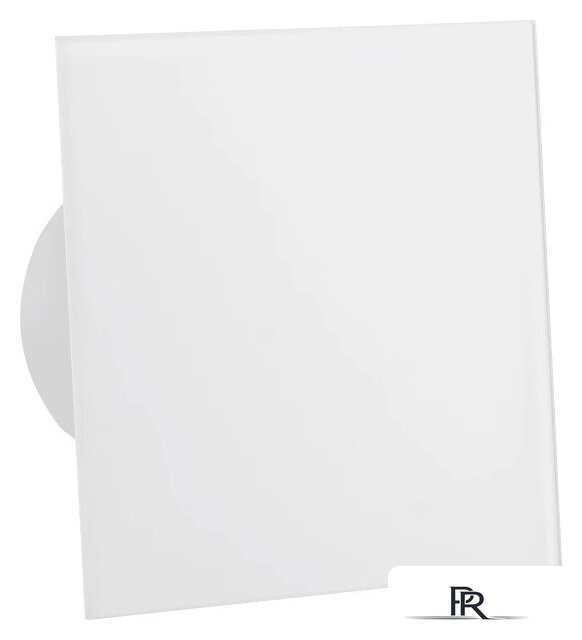 Осевой вентилятор airRoxy dRim 125RMS-C183 - Изображение №1 — Интернет-магазин ПроЗаказ