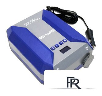 Насос Практик Бриз - Изображение №1 — Интернет-магазин ПроЗаказ