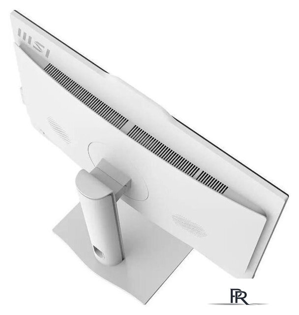 Моноблок MSI Pro AP272P 14M-617XRU - Изображение №3 — Интернет-магазин ПроЗаказ