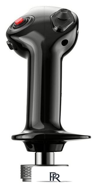 Джойстик Moza MA3X AS005 - Изображение №1 — Интернет-магазин ПроЗаказ