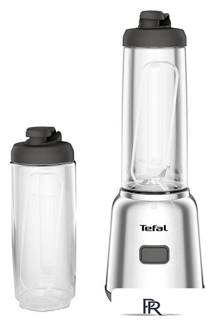 Стационарный блендер Tefal MIX&MOVE BL15FD30 - Изображение №1 — Интернет-магазин ПроЗаказ