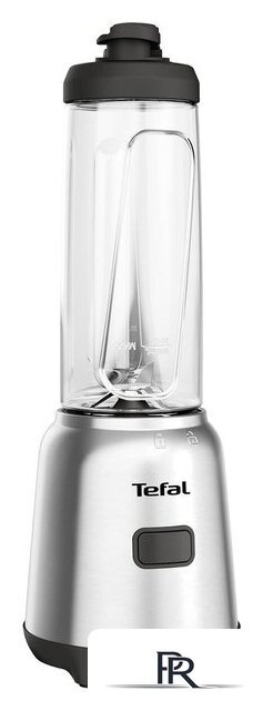 Стационарный блендер Tefal MIX&MOVE BL15FD30 - Изображение №2 — Интернет-магазин ПроЗаказ