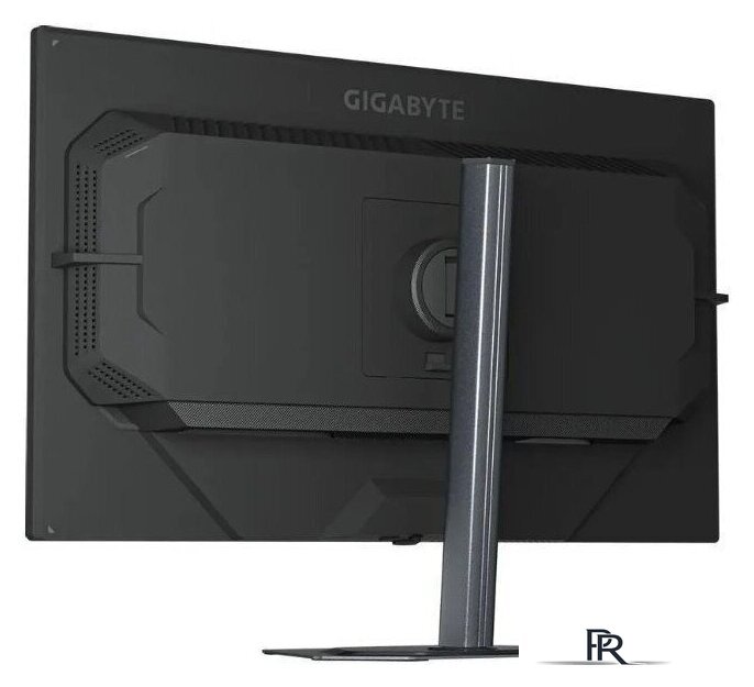 Игровой монитор Gigabyte GO27Q24 - Изображение №5 — Интернет-магазин ПроЗаказ