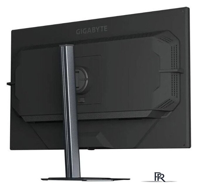 Игровой монитор Gigabyte GO27Q24 - Изображение №4 — Интернет-магазин ПроЗаказ