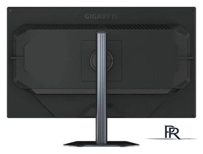 Игровой монитор Gigabyte GO27Q24 - Изображение №3 — Интернет-магазин ПроЗаказ