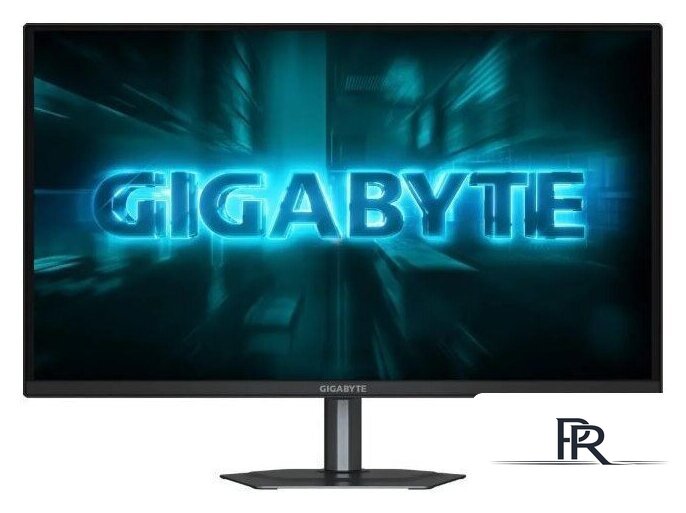 Игровой монитор Gigabyte GO27Q24 - Изображение №1 — Интернет-магазин ПроЗаказ