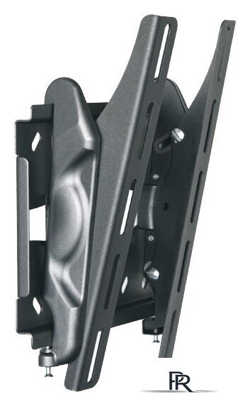 Кронштейн для телевизора Holder LCDS-5010 - Изображение №2 — Интернет-магазин ПроЗаказ