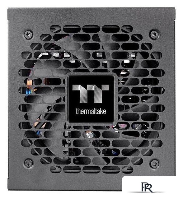 Блок питания Thermaltake Toughpower GT 750W PS-TPT-0750FNFAGE-3 - Изображение №2 — Интернет-магазин ПроЗаказ