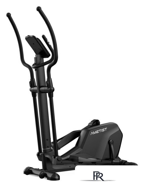 Эллиптический тренажер AMETIST Spectre - Изображение №3 — Интернет-магазин ПроЗаказ