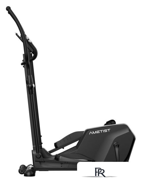 Эллиптический тренажер AMETIST Spectre - Изображение №2 — Интернет-магазин ПроЗаказ
