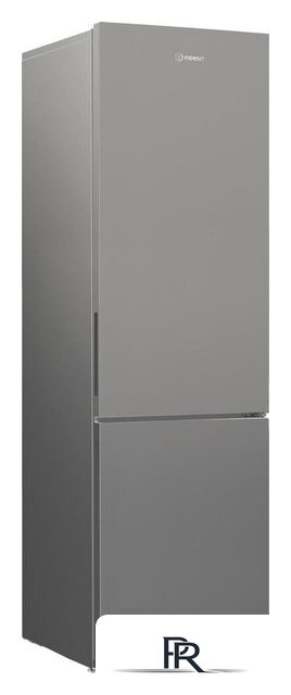 Холодильник Indesit INKS 1401 S4E - Изображение №1 — Интернет-магазин ПроЗаказ