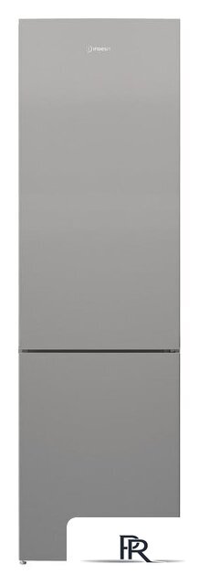 Холодильник Indesit INKS 1401 S4E - Изображение №3 — Интернет-магазин ПроЗаказ