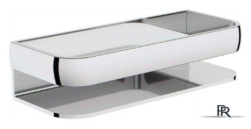  AM.PM Полка Sensation A3034800 - Изображение №1 — Интернет-магазин ПроЗаказ