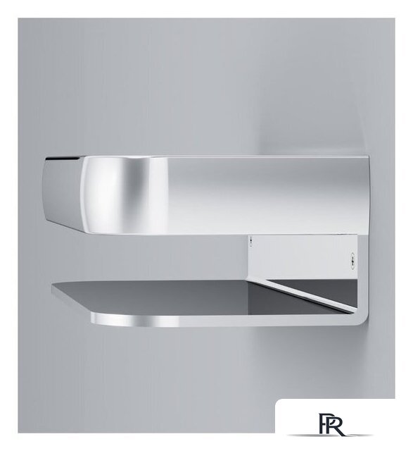  AM.PM Полка Sensation A3034800 - Изображение №2 — Интернет-магазин ПроЗаказ