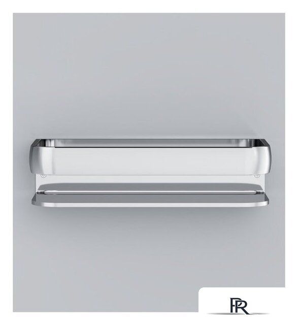  AM.PM Полка Sensation A3034800 - Изображение №5 — Интернет-магазин ПроЗаказ