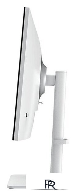 Smart монитор MSI Modern MD272UPSW - Изображение №4 — Интернет-магазин ПроЗаказ