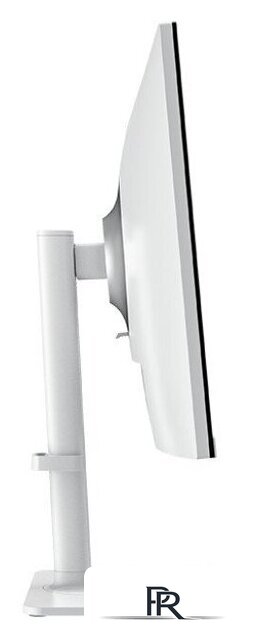 Smart монитор MSI Modern MD272UPSW - Изображение №3 — Интернет-магазин ПроЗаказ