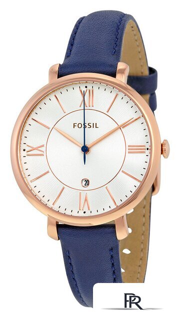 Наручные часы Fossil ES3843 - Изображение №2 — Интернет-магазин ПроЗаказ