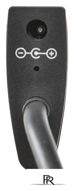 USB-хаб Digma HUB-4U2.0-UC-DS - Изображение №5 — Интернет-магазин ПроЗаказ